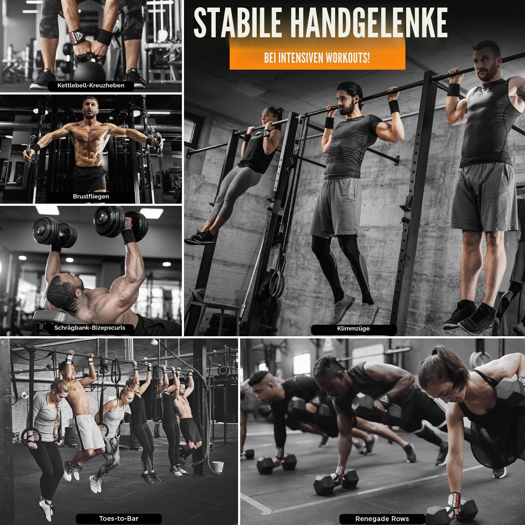 rdx-handgelenkbandagen-18-zoll-gewichtheben-baumwollmix-3-zoll-breit image 8