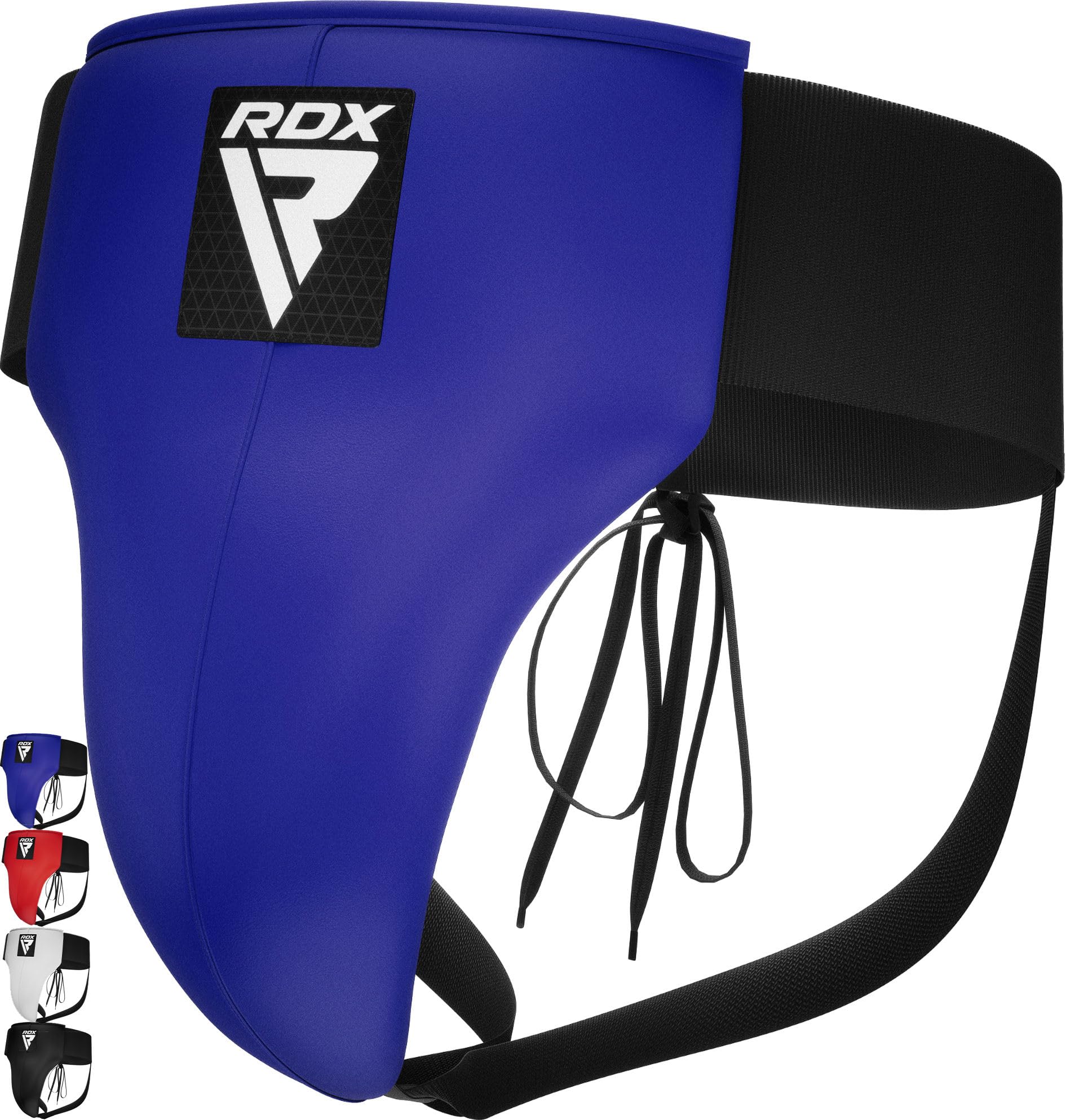 rdx-tiefschutz-herren-maya-hide-leder-satra-gepr-ft image 8