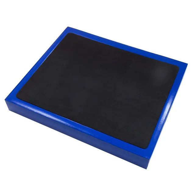 sport-thieme-balance-pad-vinyl-spezialschaum image 1