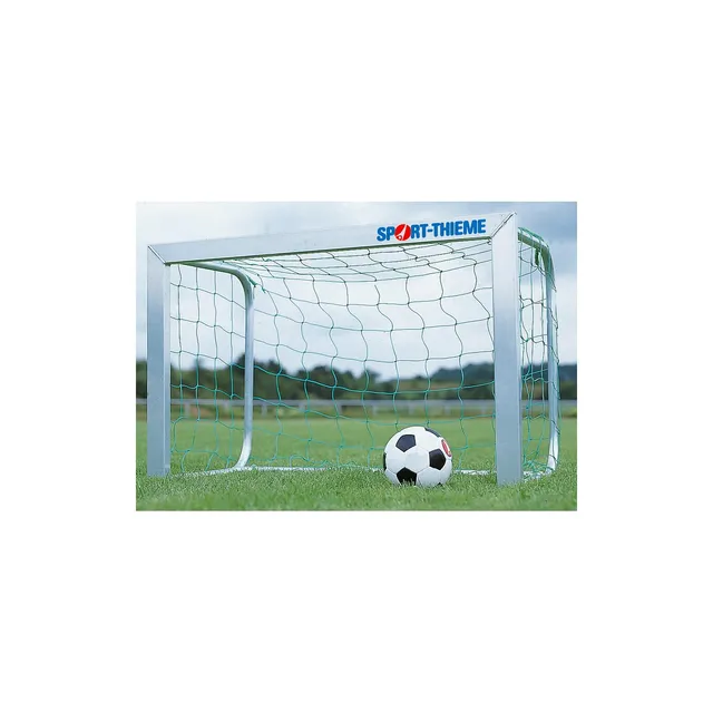 sport-thieme-mini-fu-balltornetz-mw-10-cm-fu-balltor-ersatznetz image 1
