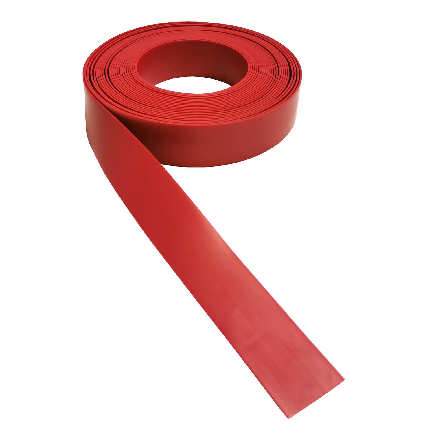sport-thieme-markierungsband-10-m-rutschfestes-bodenmarkierungsband-aus-gummi-f- image 3