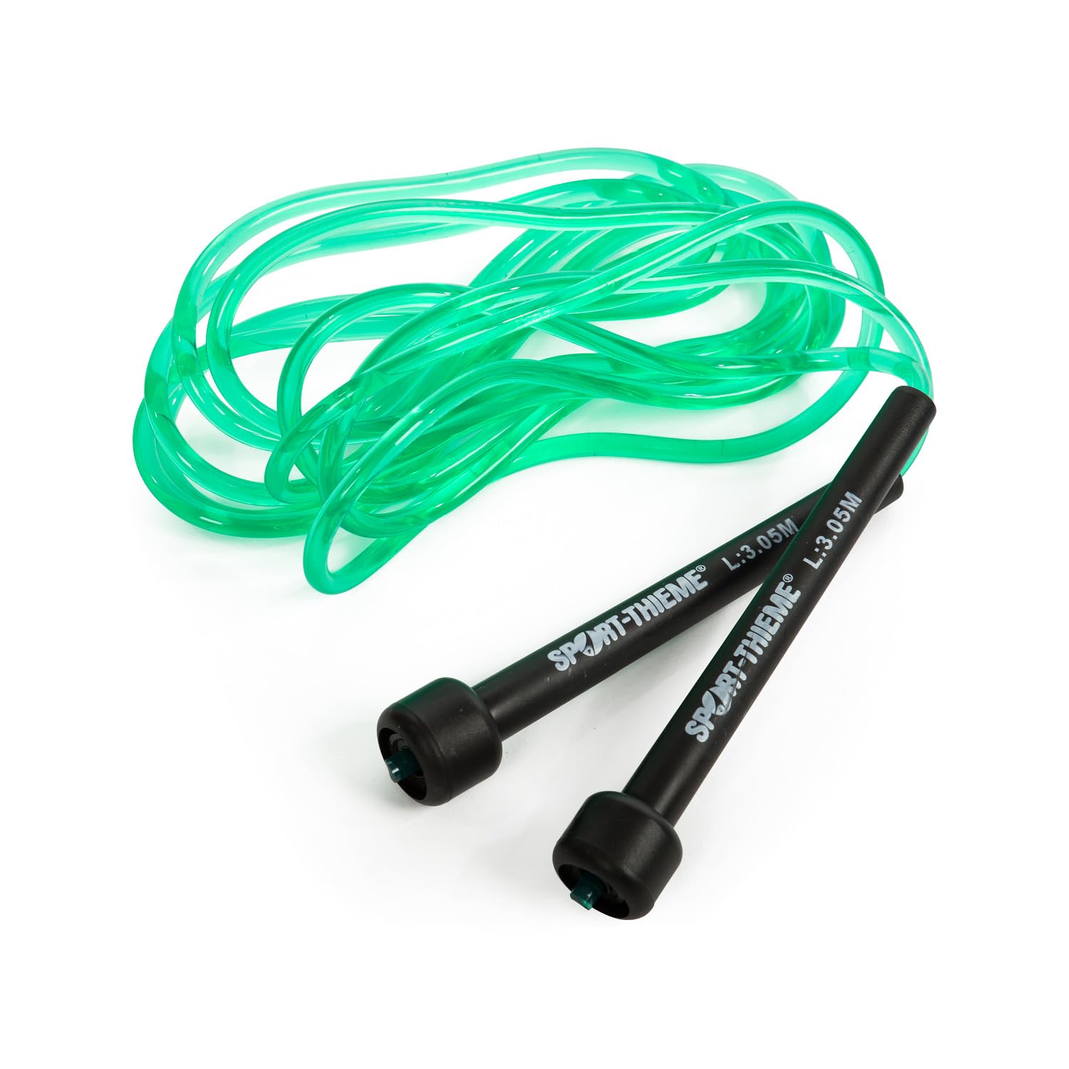 sport-thieme-speed-rope-classic-springseil-l-ngenverstellbar image 5