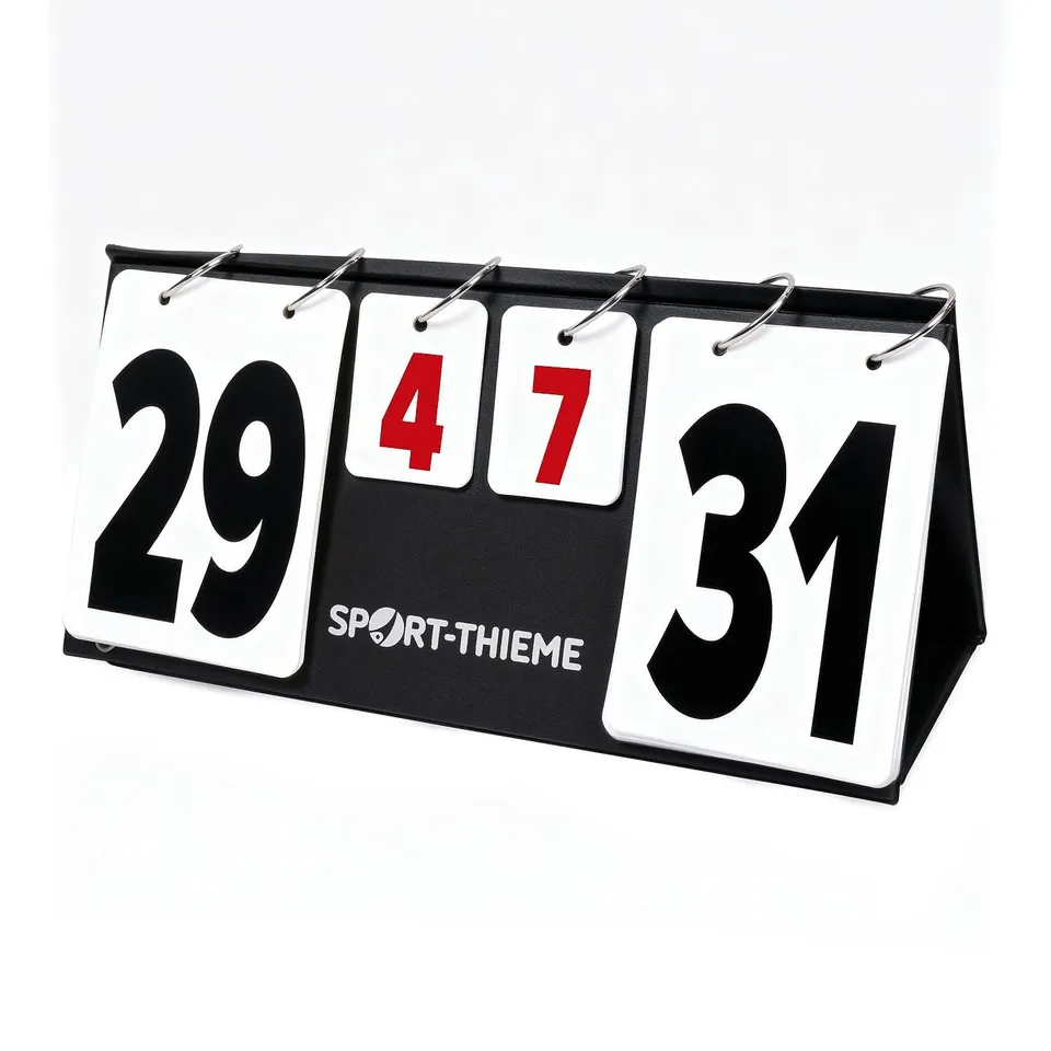 sport-thieme-z-hlger-t-ringbuch-punktetafel image 1