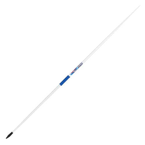 sport-thieme-trainingsspeer-fly-speer-mit-gummispitze image 5