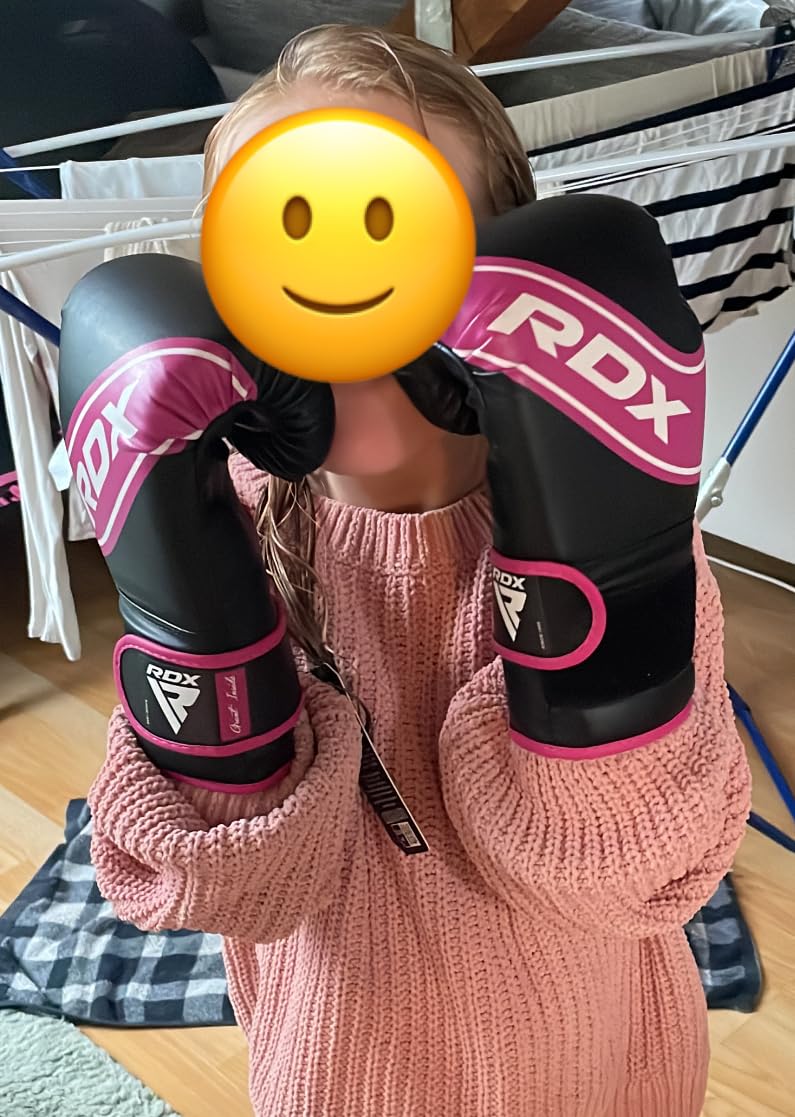 Tolle Qualität für Kinder