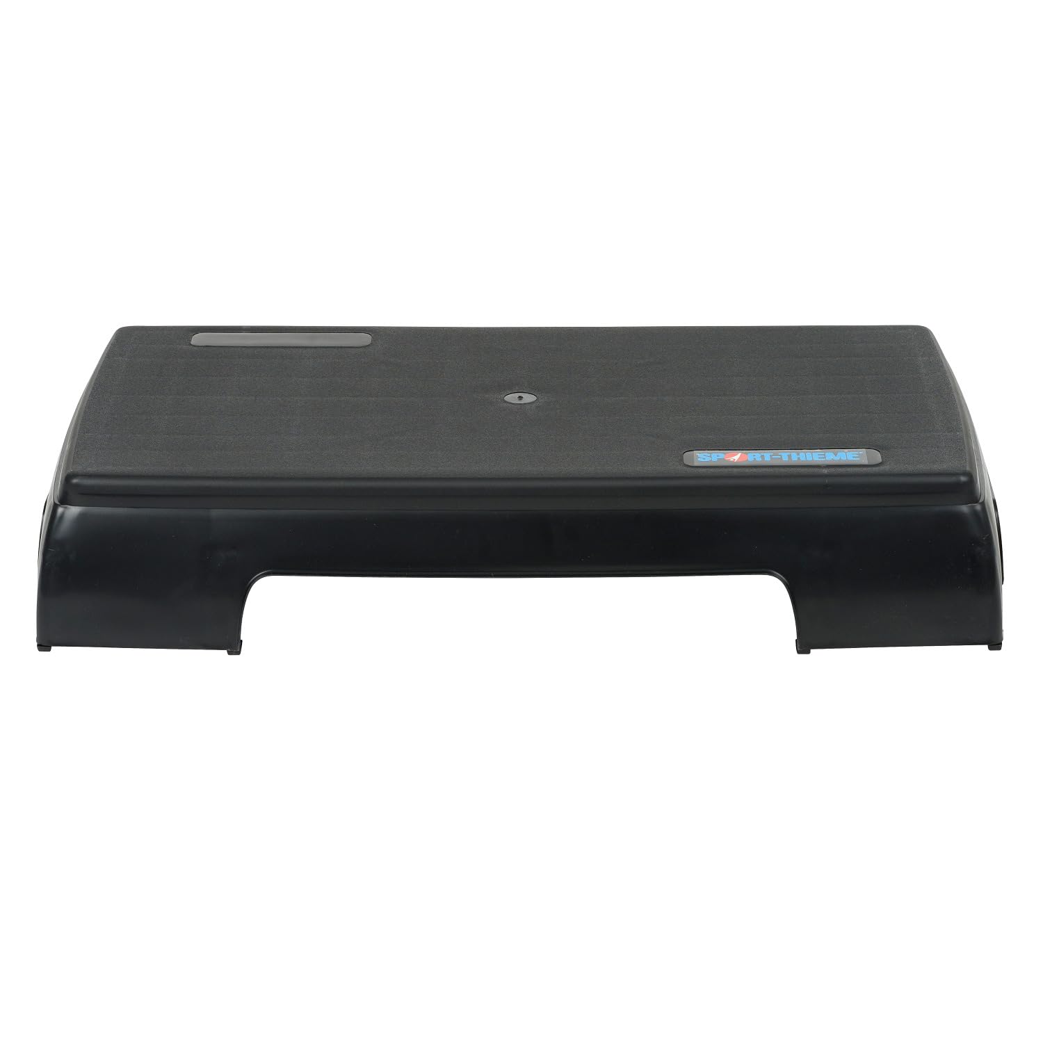 sport-thieme-aerobic-step-workout-h-henverstellbare-stepbench-13-18-5-cm image 3