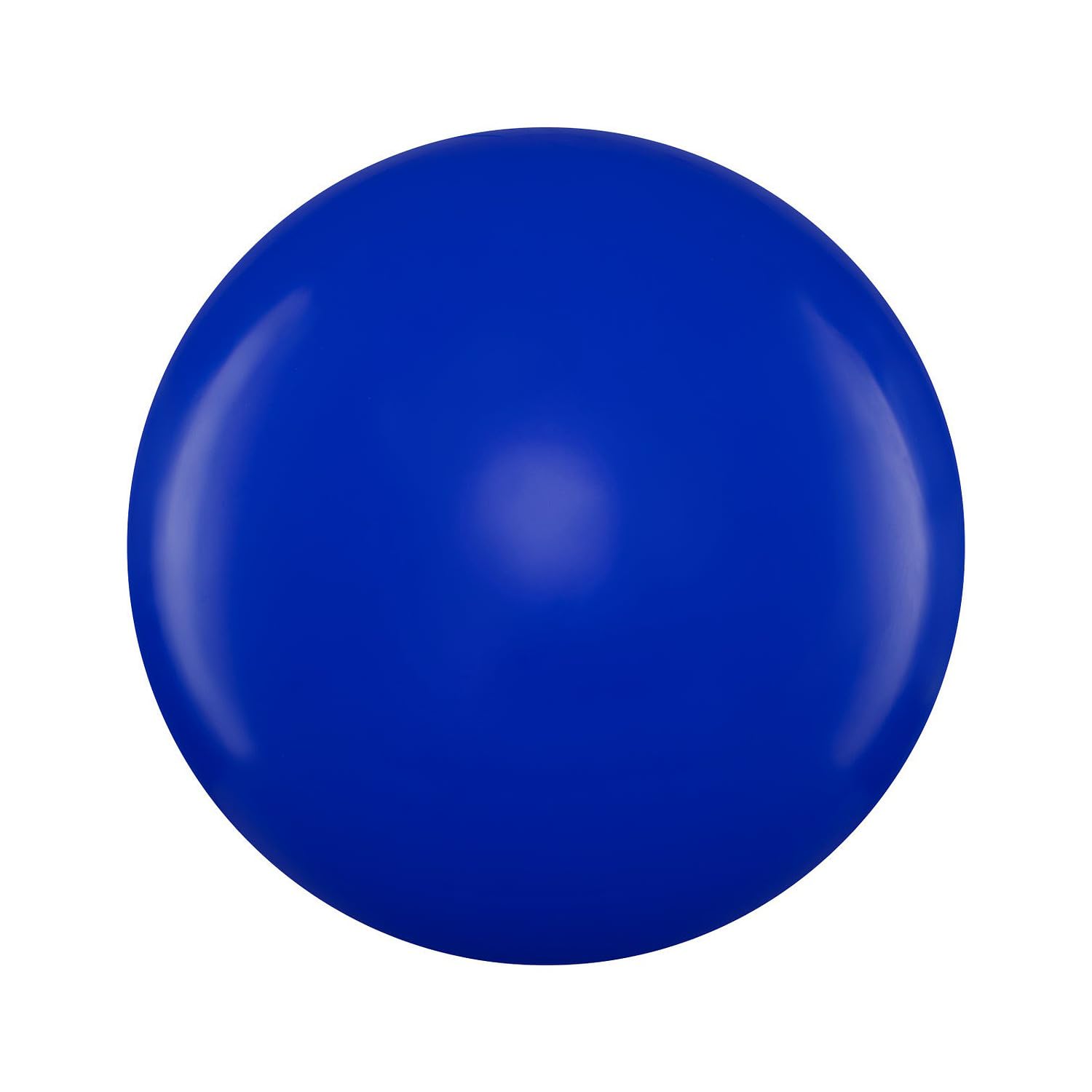 sport-thieme-balance-kugel-laufkugel-60-70-cm-bis-100-kg image 2