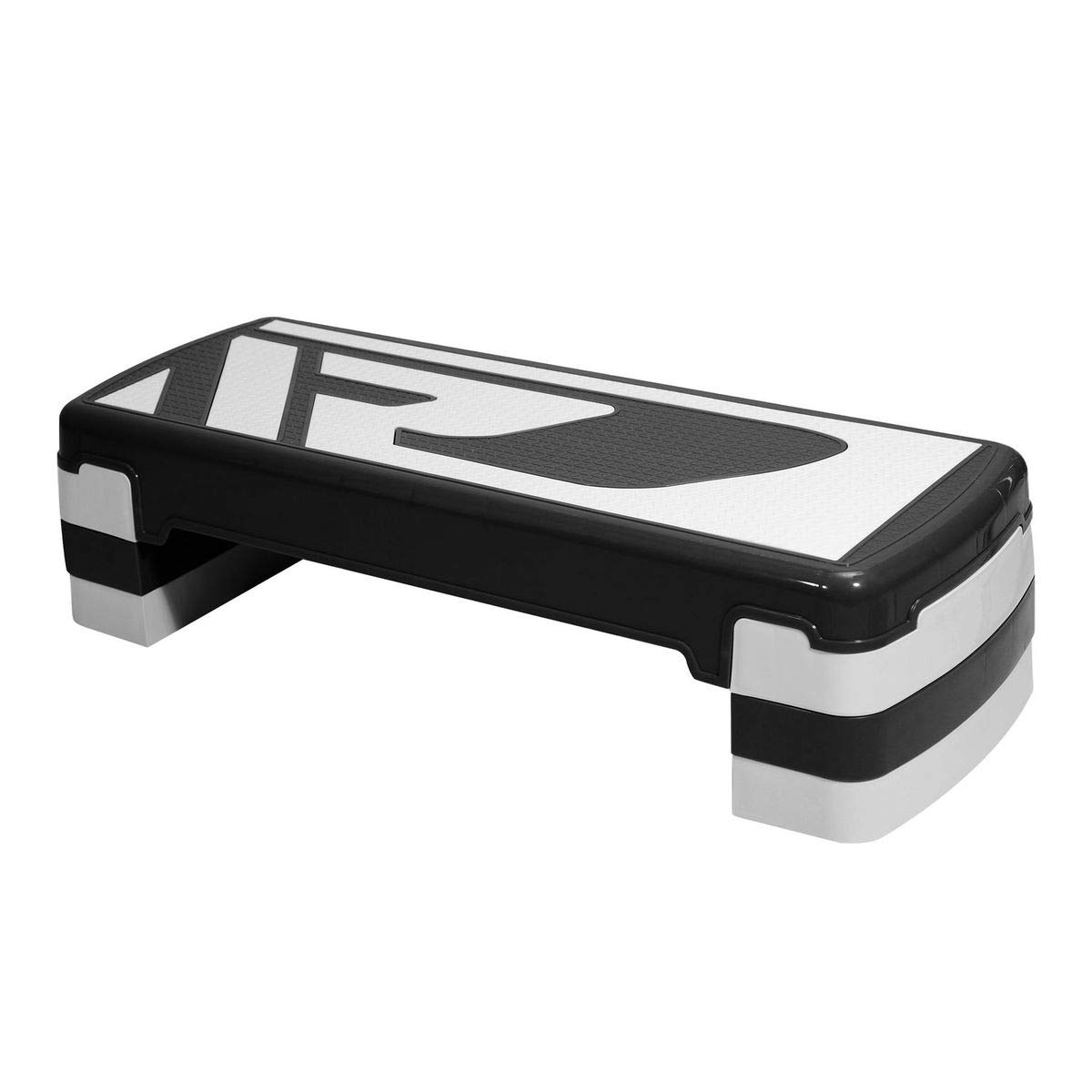 rdx-aerobic-steppbrett-81x28cm-h-henverstellbar-10-15-20cm image 4