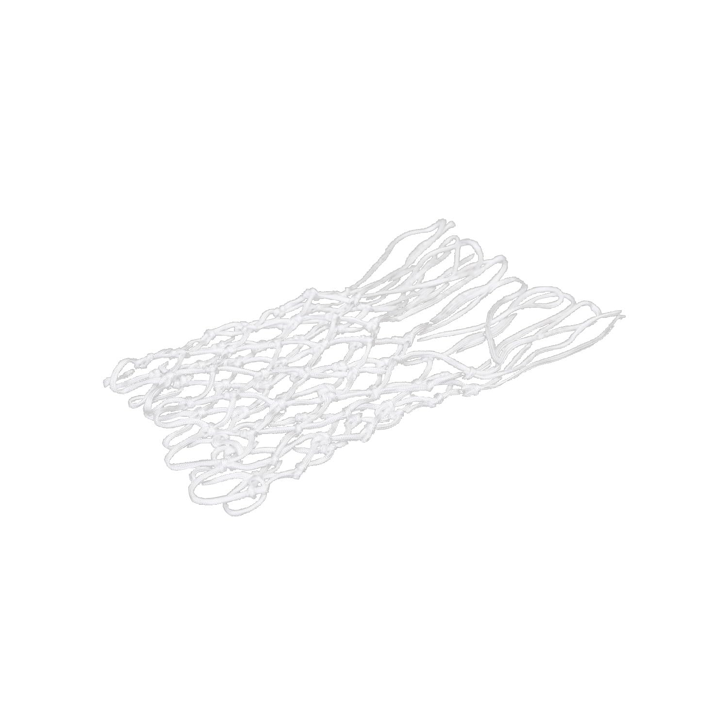 sport-thieme-basketballnetz-standard-12-punkt-nylon image 1