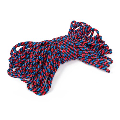 sport-thieme-halteseil-f-r-slackline-polypropylen image 3