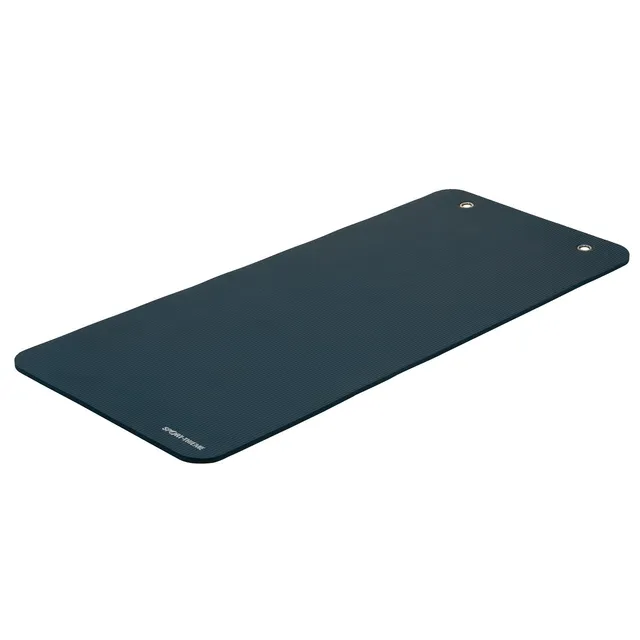 sport-thieme-gymnastikmatte-gym-1-5-fitnessmatte-15-mm image 1