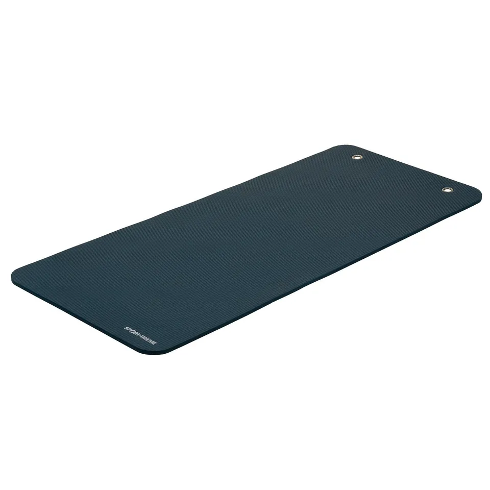sport-thieme-gymnastikmatte-gym-1-5-fitnessmatte-15-mm image 1