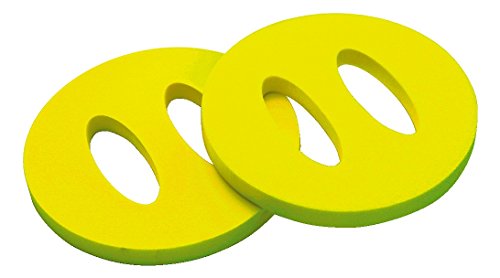 sport-thieme-aqua-disc-pro-wassergymnastik-trainingsger-t image 3