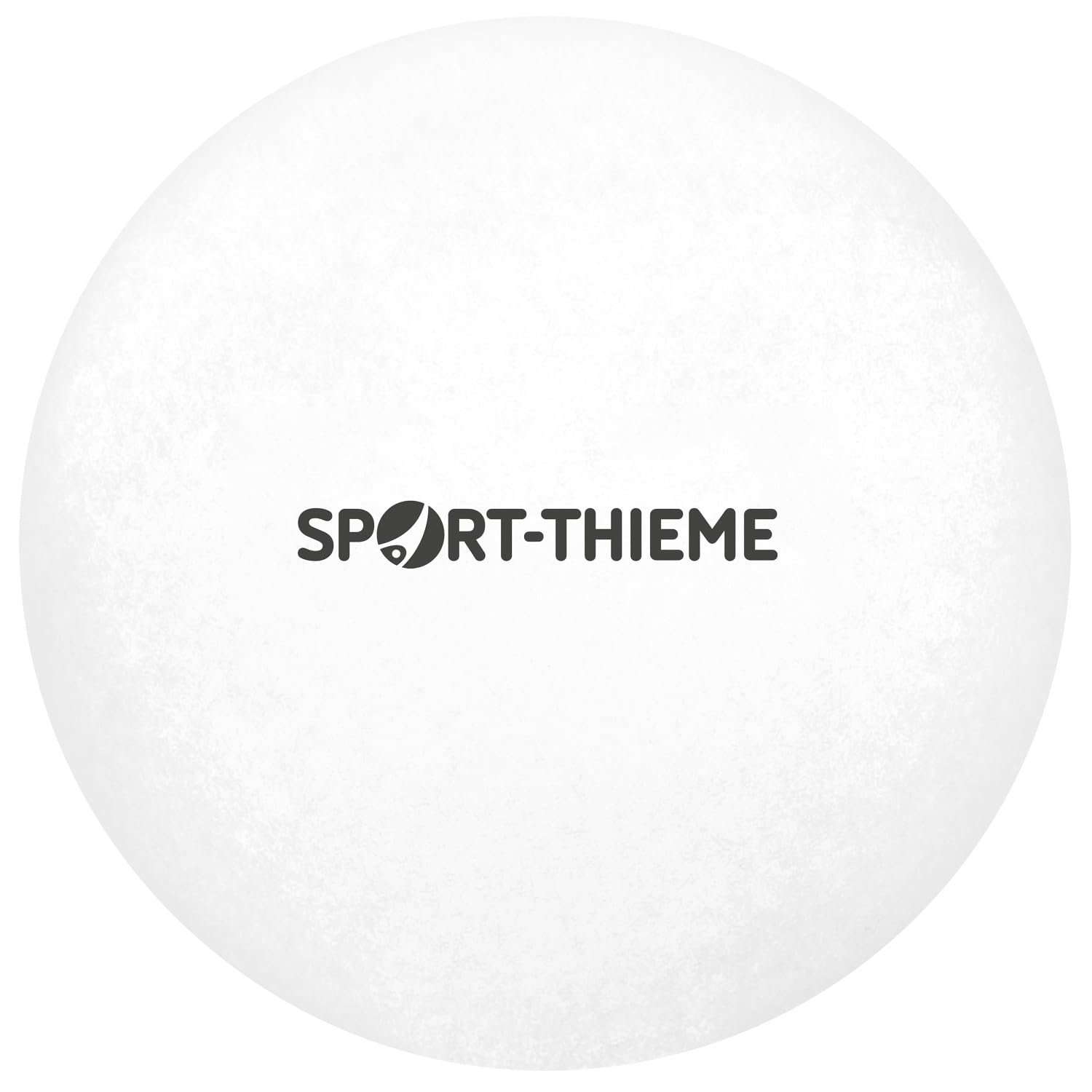 sport-thieme-tischtennisball-1-star-40-trainingsb-lle-144er-karton image 2