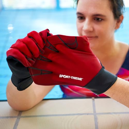 sport-thieme-aqua-fitness-handschuhe-geschlossen-neopren image 6