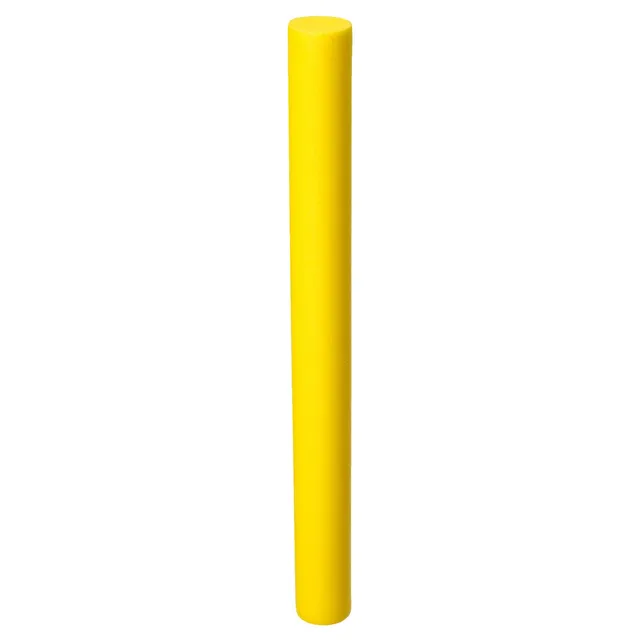sport-thieme-aqua-fitness-stick-short-wassergymnastik image 1
