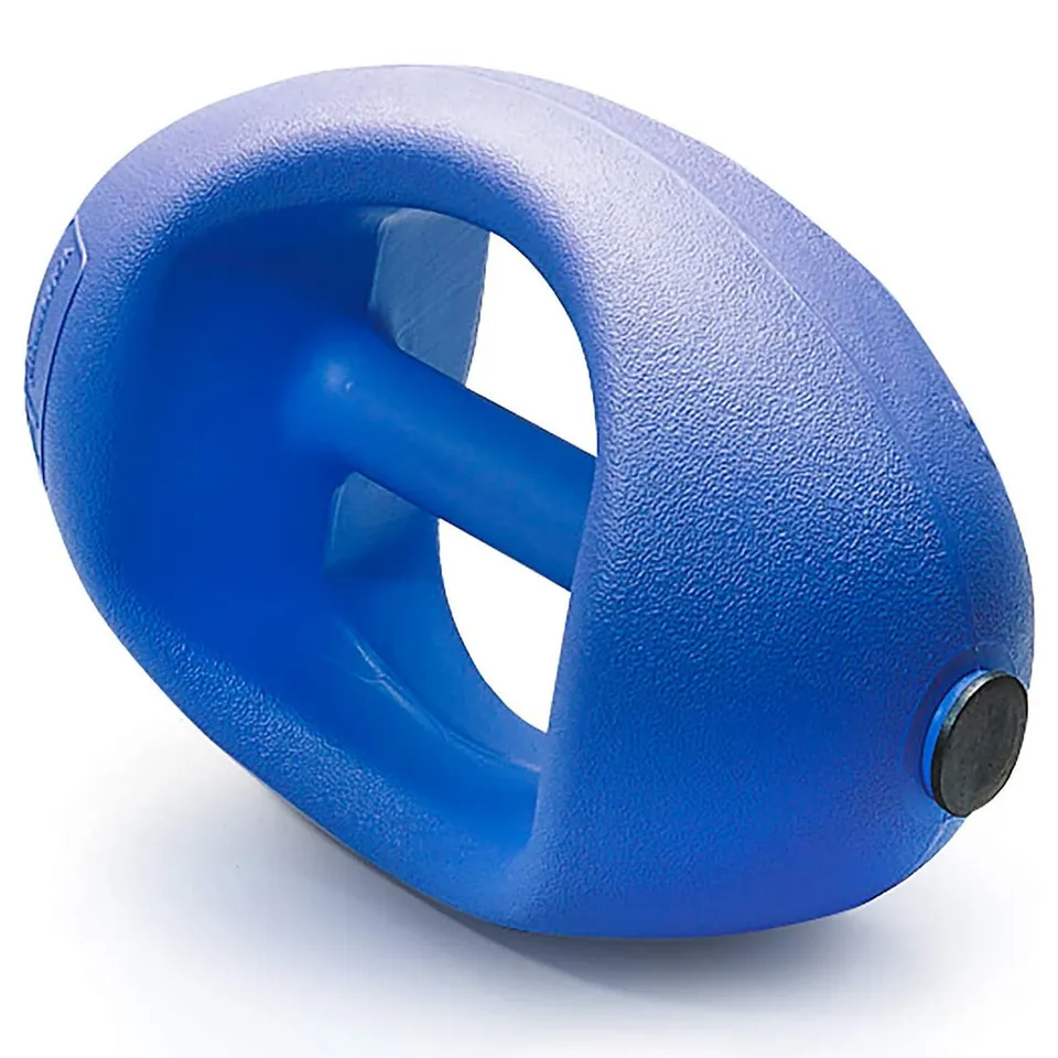 sport-thieme-all-trainer-f-llhantel-multifunktionshantel-350g-bis-5kg image 1