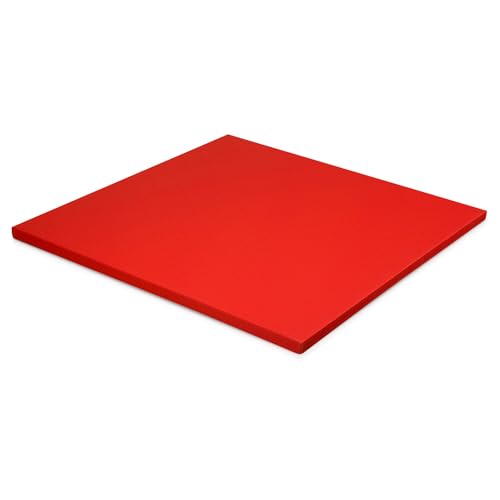 sport-thieme-judomatte-classic-4-cm-nf-en-12503 image 8
