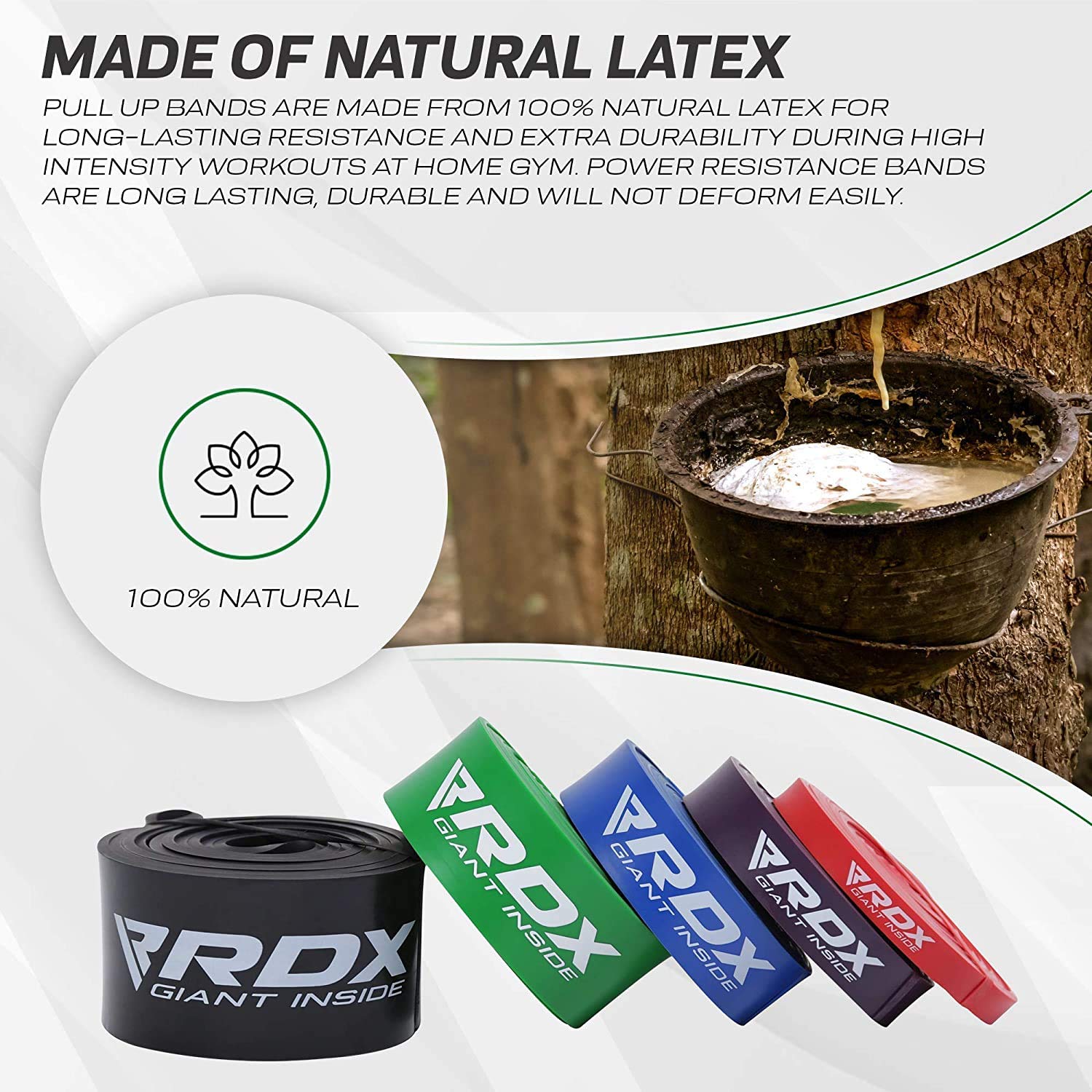 rdx-widerstandsb-nder-klimmzug-5er-set-resistance-bands image 3