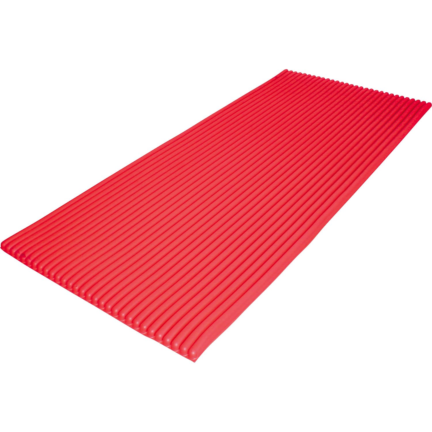 sport-thieme-aqua-gymnastikmatte-wassermatte-87-x-65-x-3-cm-200-x-90-x-3-cm-poly image 3