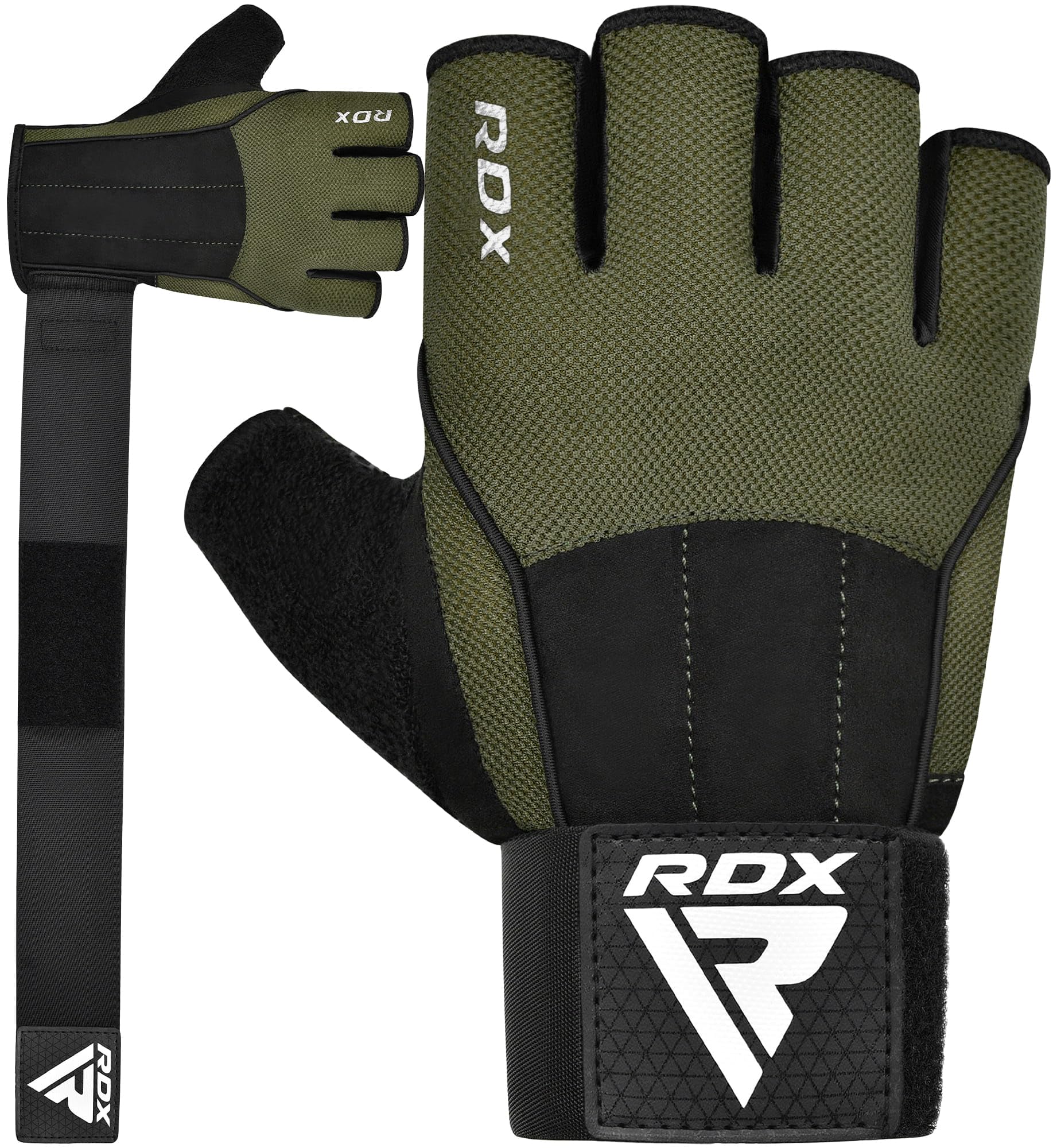 rdx-fitness-handschuhe-trainingshandschuhe-mit-handgelenk-stabilisierung image 8
