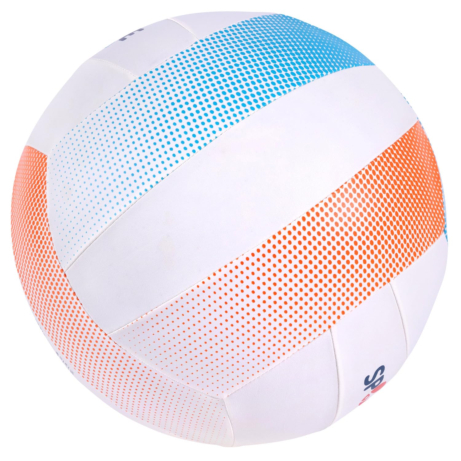 sport-thieme-volleyball-slomo-anf-nger-volleyball-bergro image 2