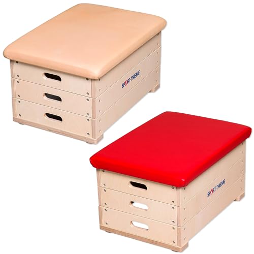 sport-thieme-sprungkasten-multiplex-3-teilig-turnkasten-aus-birke image 3