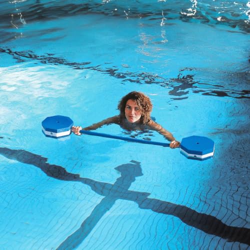 sport-thieme-schwimmsprosse-schwimmhilfe-mit-stab-und-2-schaumstoffbl-cken image 7