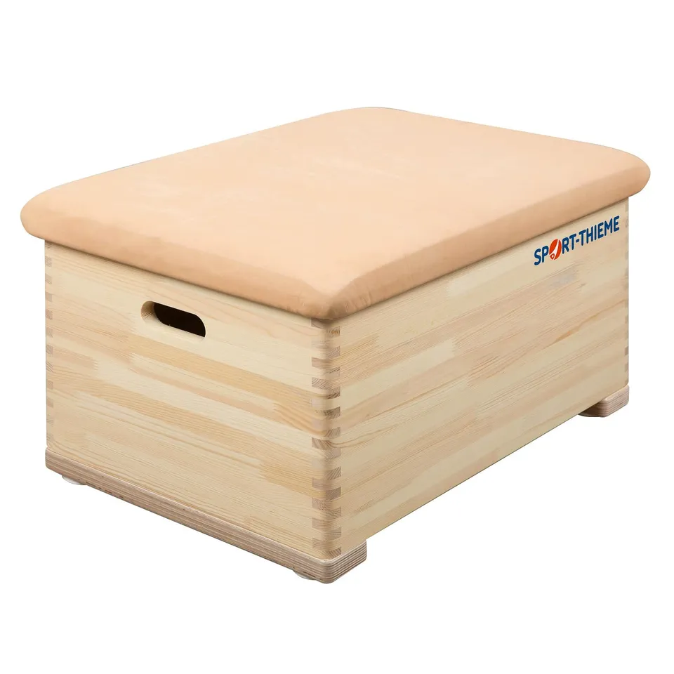 sport-thieme-sprungkasten-original-1-teilig image 1