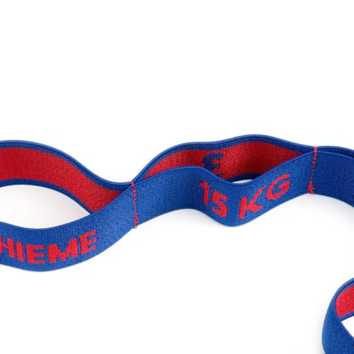 sport-thieme-elastikband-flex-loop-120-cm-widerstandsband-10-kg-15-kg-7-schlaufe image 8
