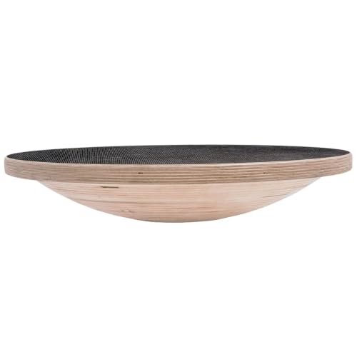 sport-thieme-therapiekreisel-holz-40x8-cm-bis-180-kg image 8