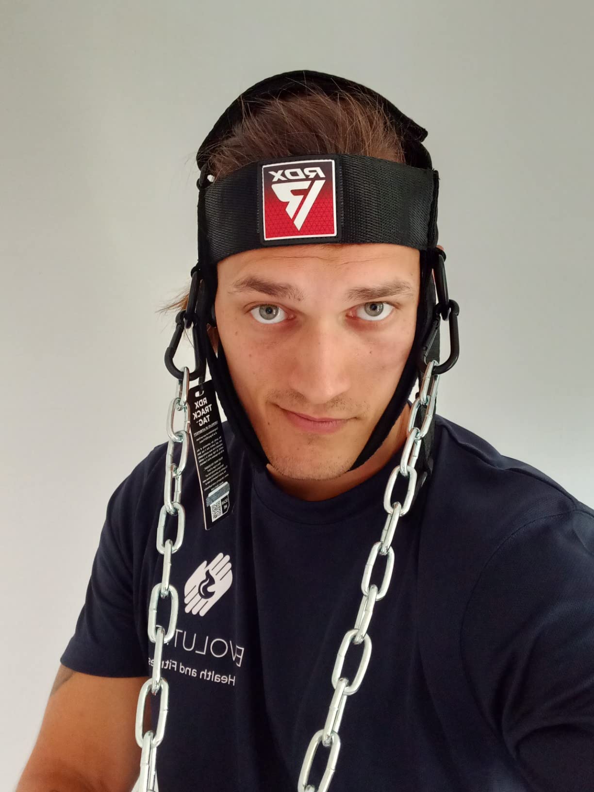 Super Ergänzung fürs Boxtraining