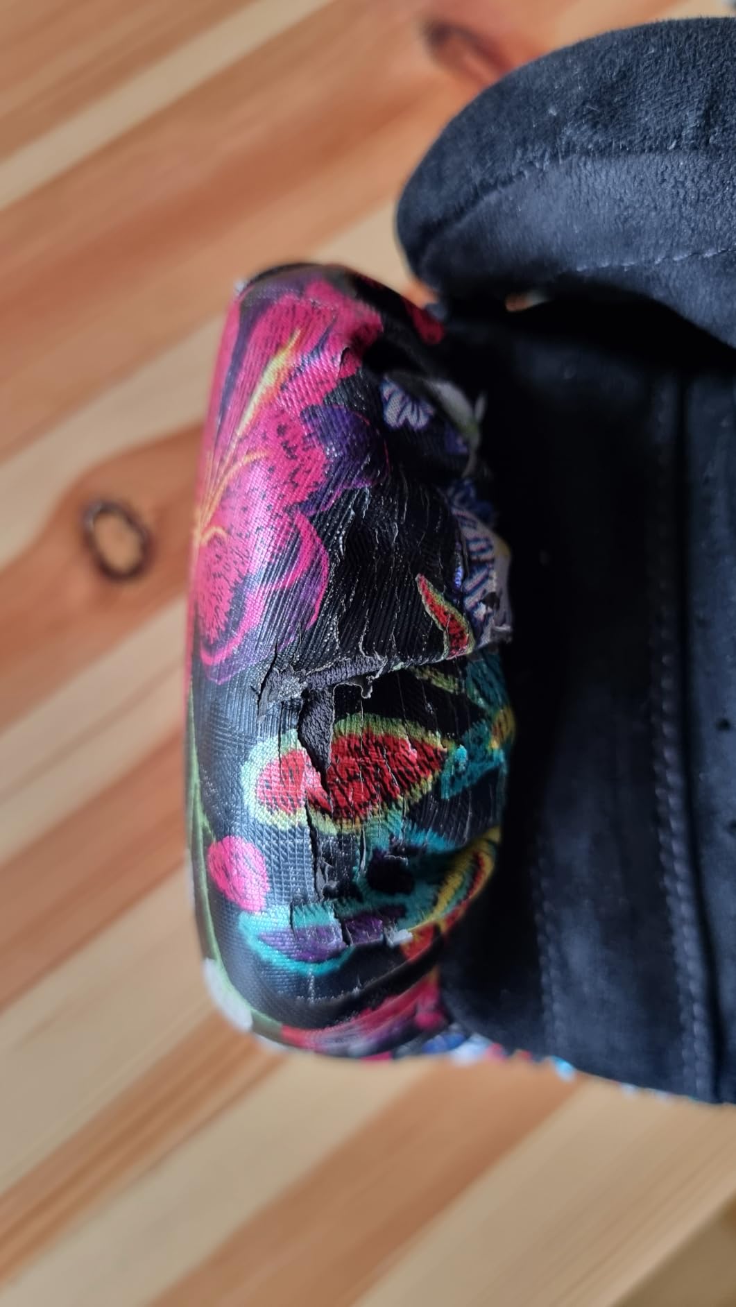 Gute Handschuhe fürs Fitnessboxen