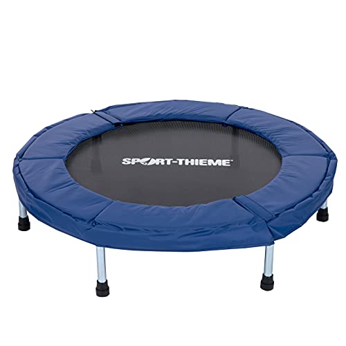 sport-thieme-trampolin-sport-2-125cm-bis-90kg image 2
