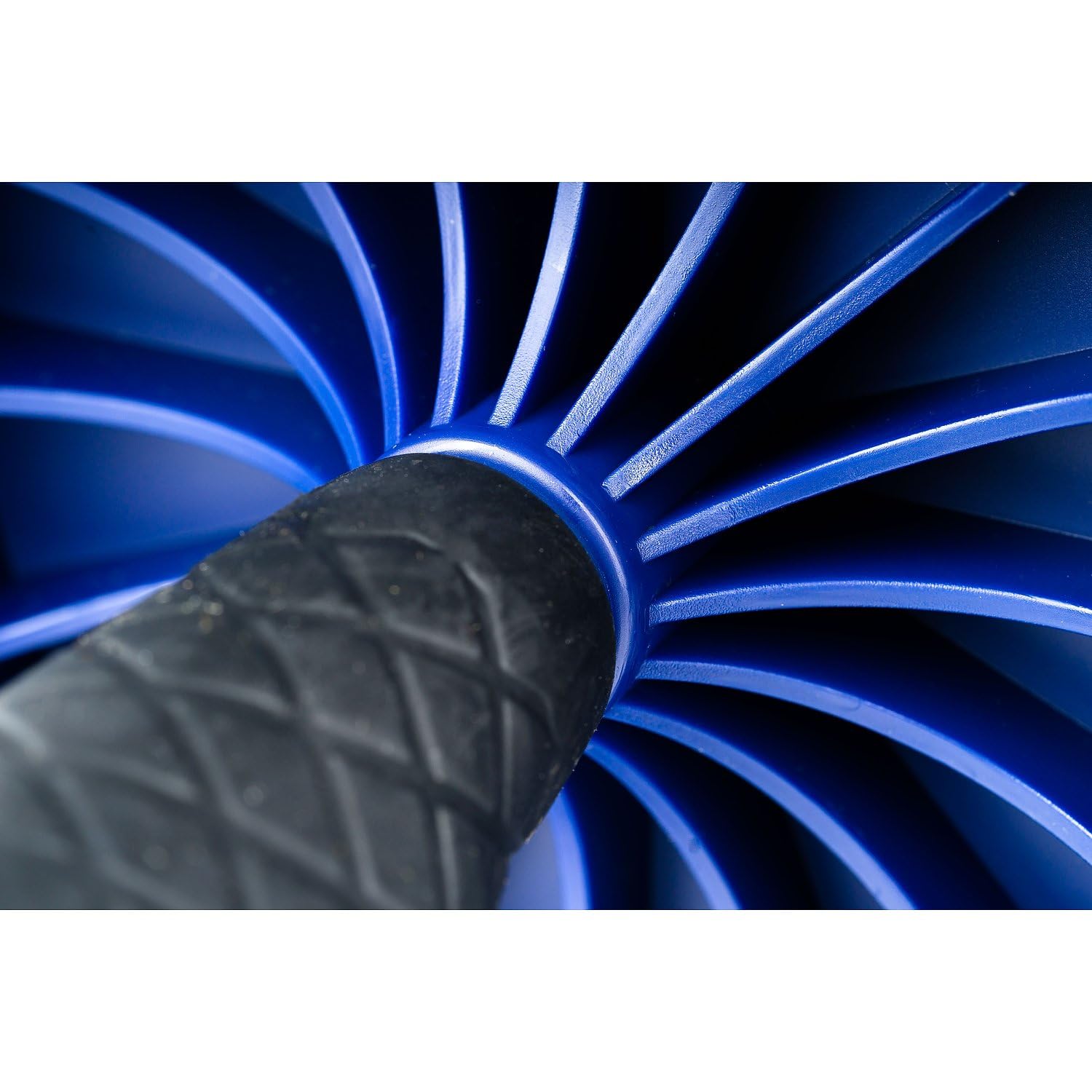 sport-thieme-ab-wheel-bauchtrainer image 4