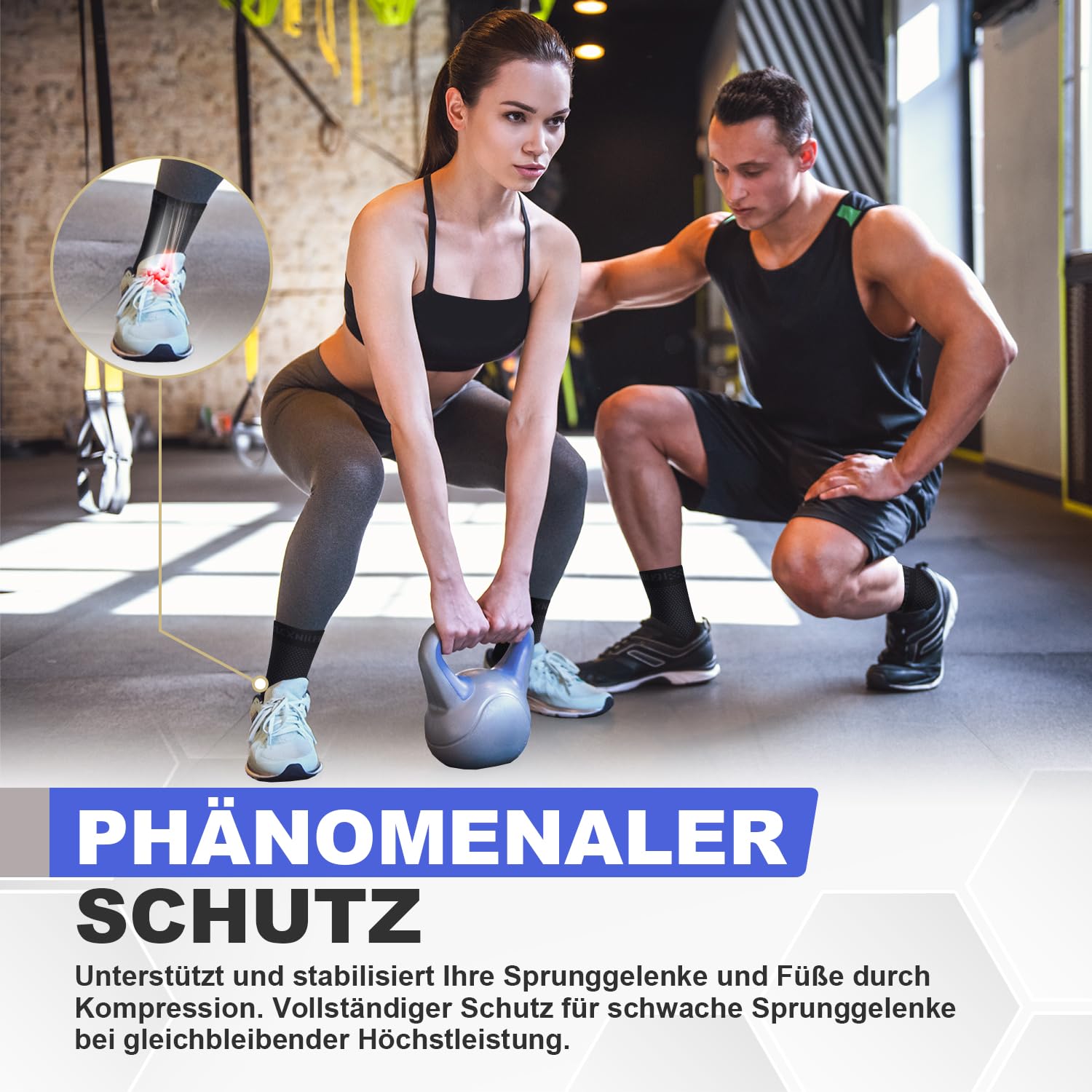 lexniush-sprunggelenkbandage-2-st-ck-kompression image 5