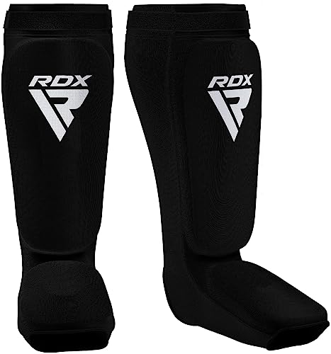 rdx-schienbeinschoner-muay-thai-kickboxen-mma image 8