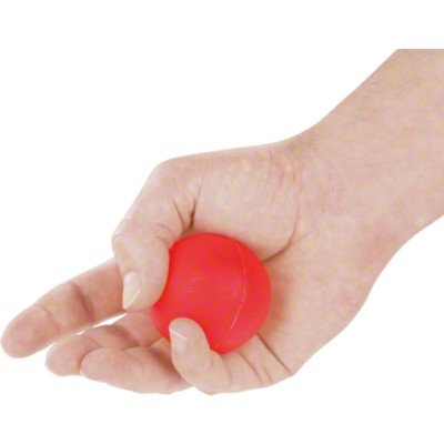 sport-thieme-handtrainer-physioball-knetball-4-st-rken image 8