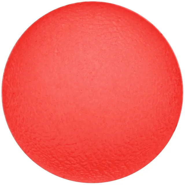 sport-thieme-handtrainer-physioball-griffball image 1