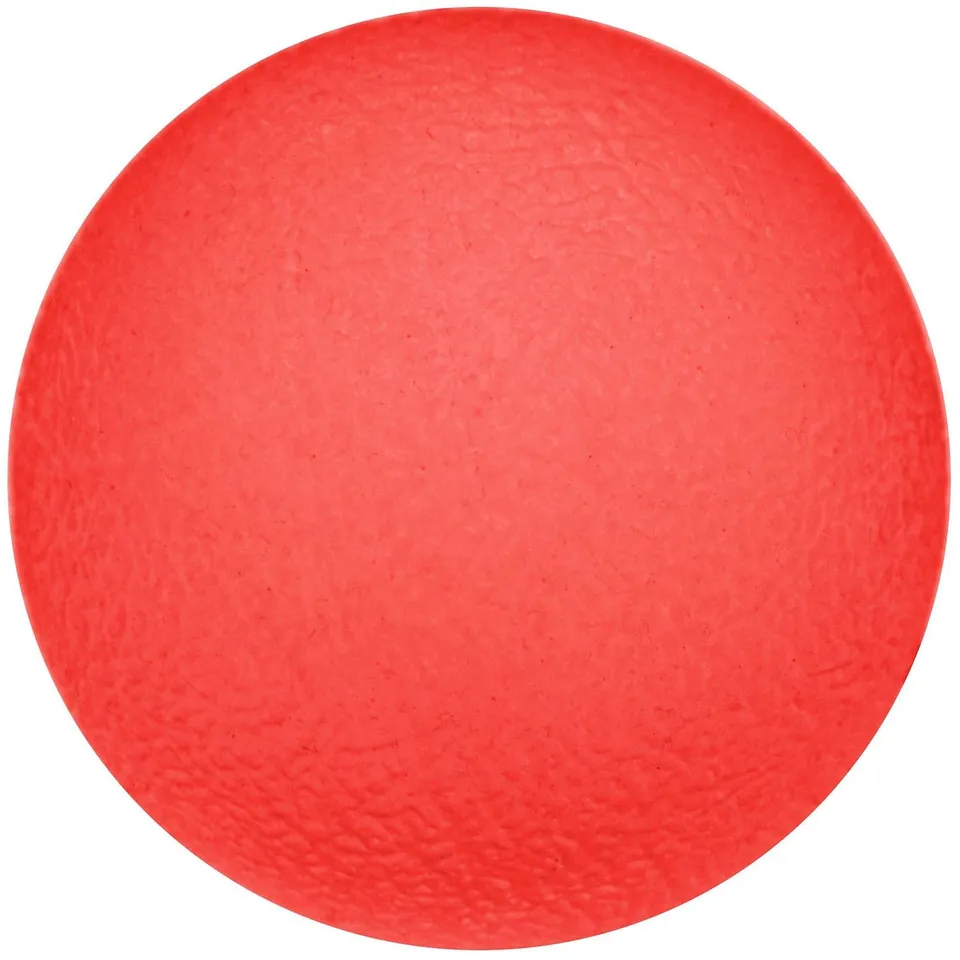 sport-thieme-handtrainer-physioball-griffball image 1