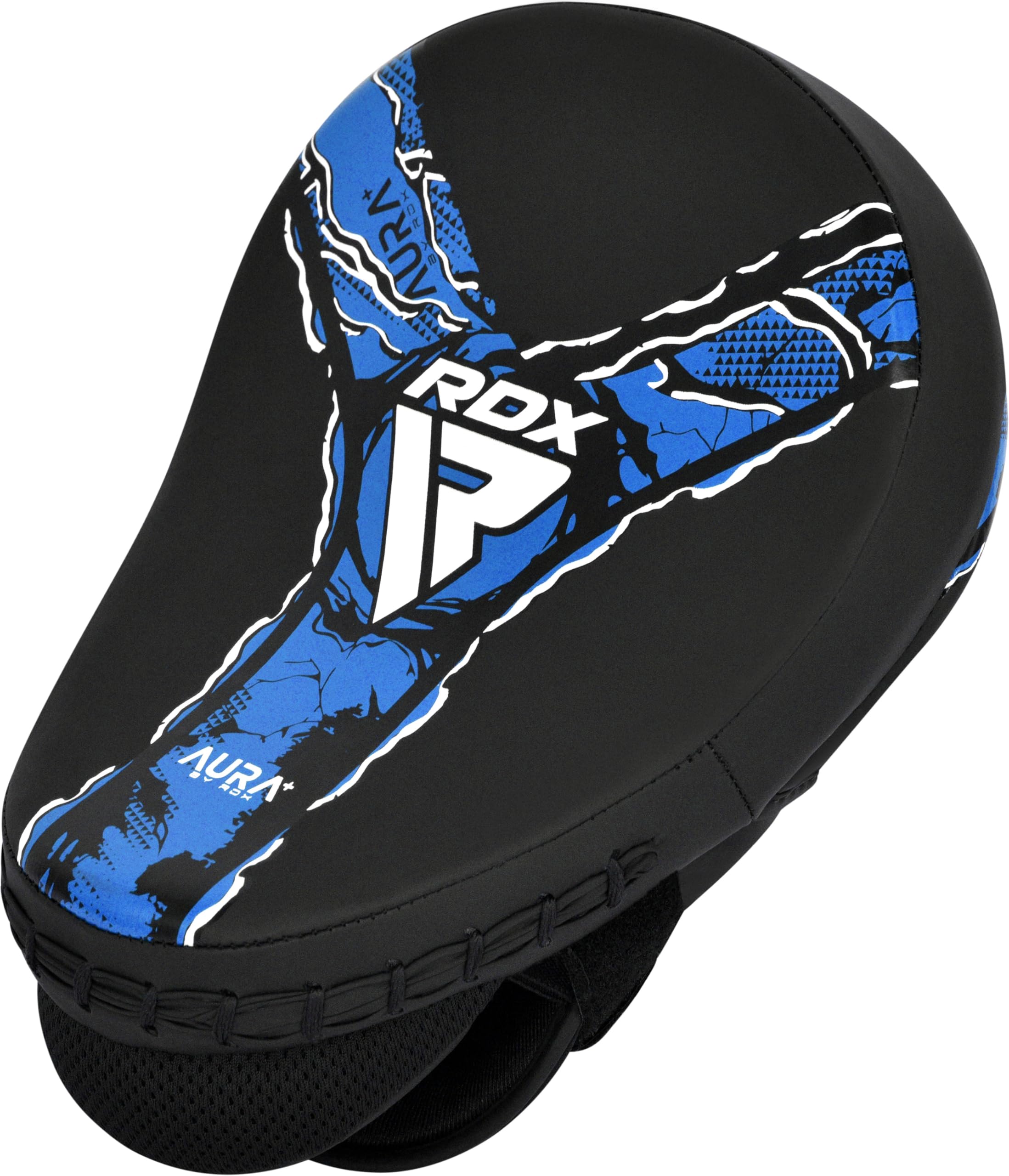 rdx-aura-f-17-focus-pads-box-pratzen image 5