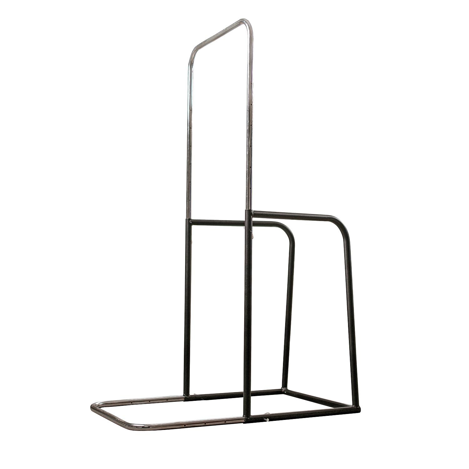 sport-thieme-bodyweight-gym-klimmzug-dip-station-h-henverstellbar-bis-100-kg image 7