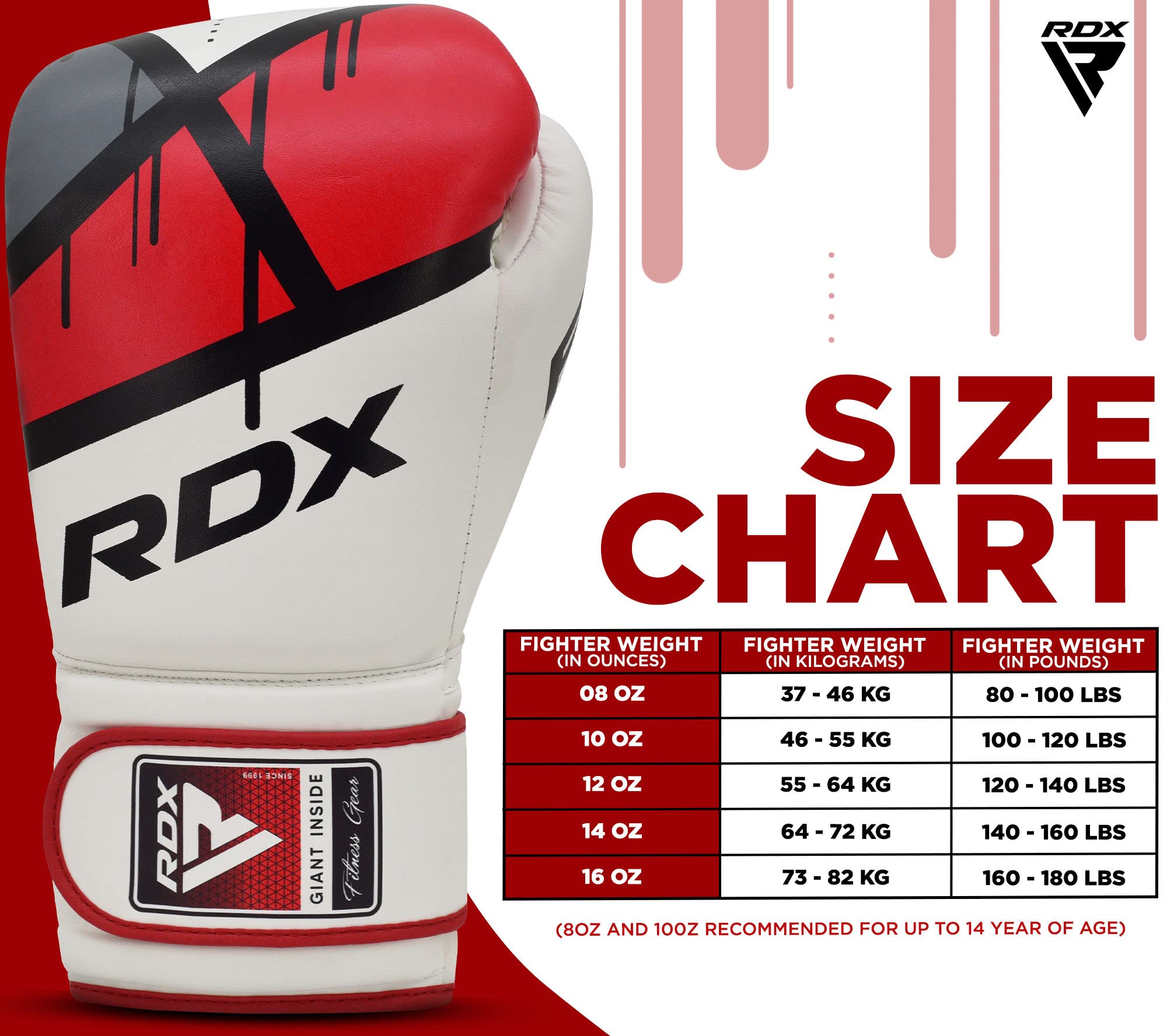 rdx-ego-f7-boxhandschuhe-aus-maya-hide-leder image 4