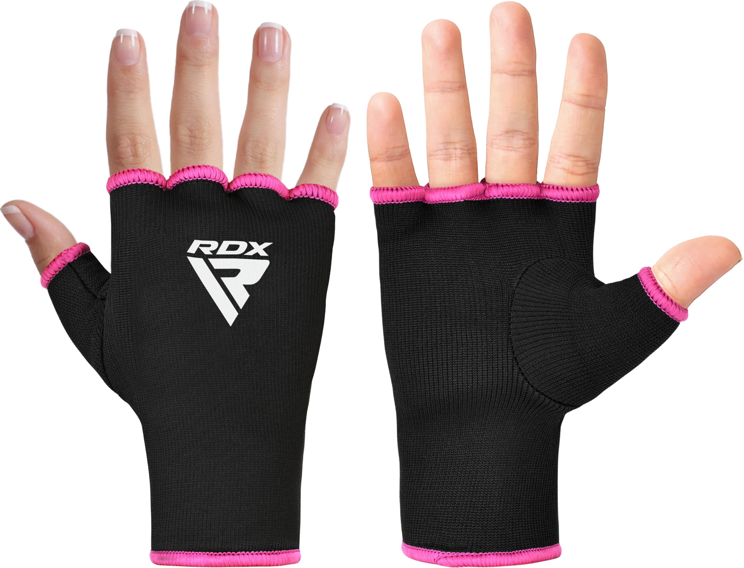 rdx-innenhandschuhe-boxbandagen-elastisch-f-r-boxen-mma image 7