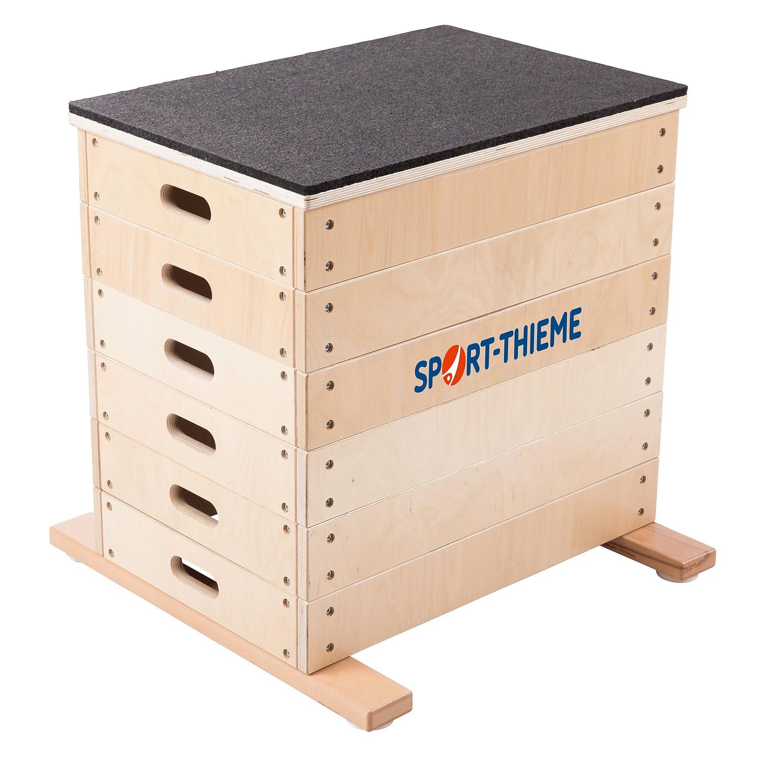 sport-thieme-sprungkrafttrainer-original-plyo-box image 4