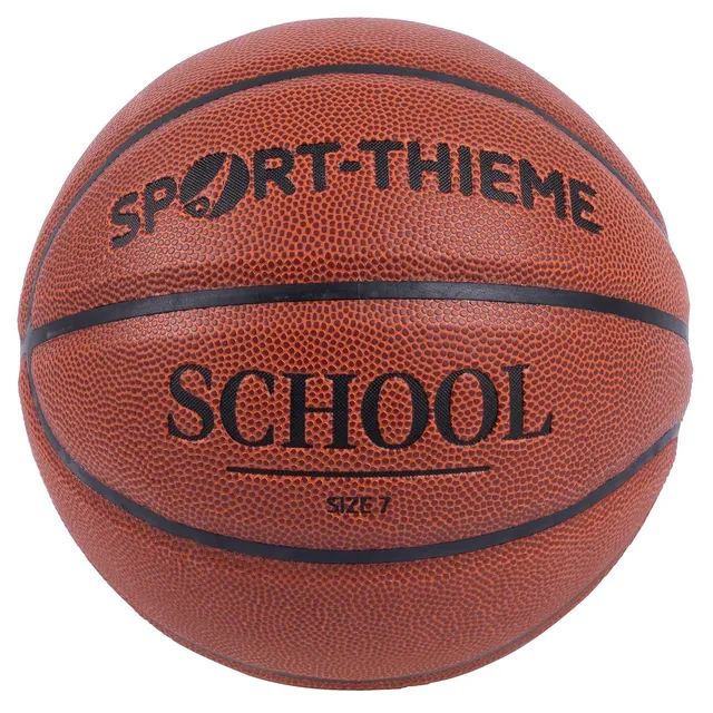 sport-thieme-basketball-school image 1