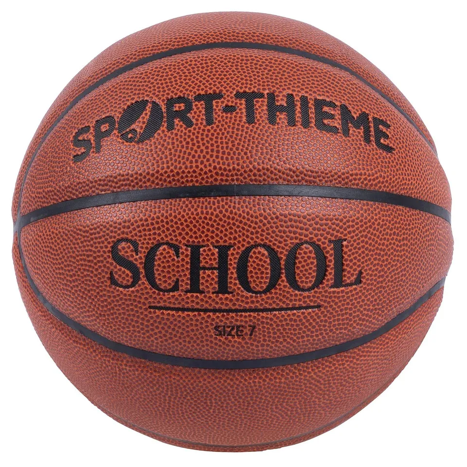 sport-thieme-basketball-school image 1