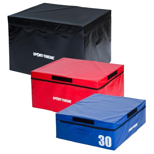 sport-thieme-plyobox-soft-91x76-cm image 8