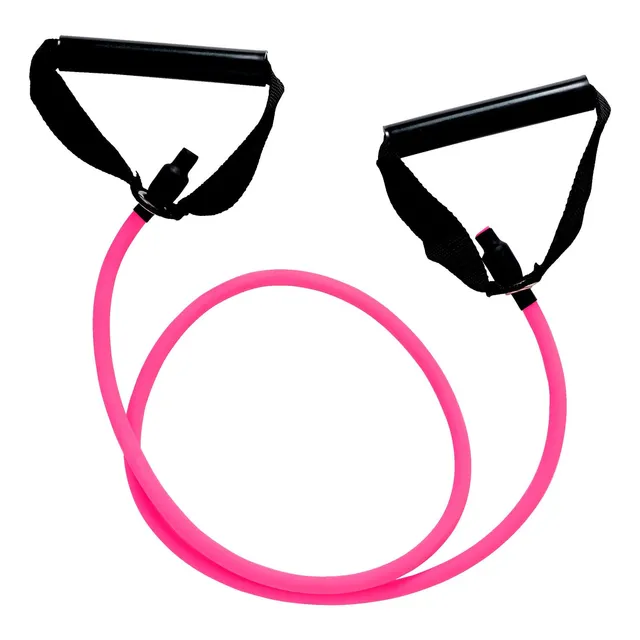 sport-thieme-fitness-tube-safety-fitnessband-aus-naturkautschuk image 1