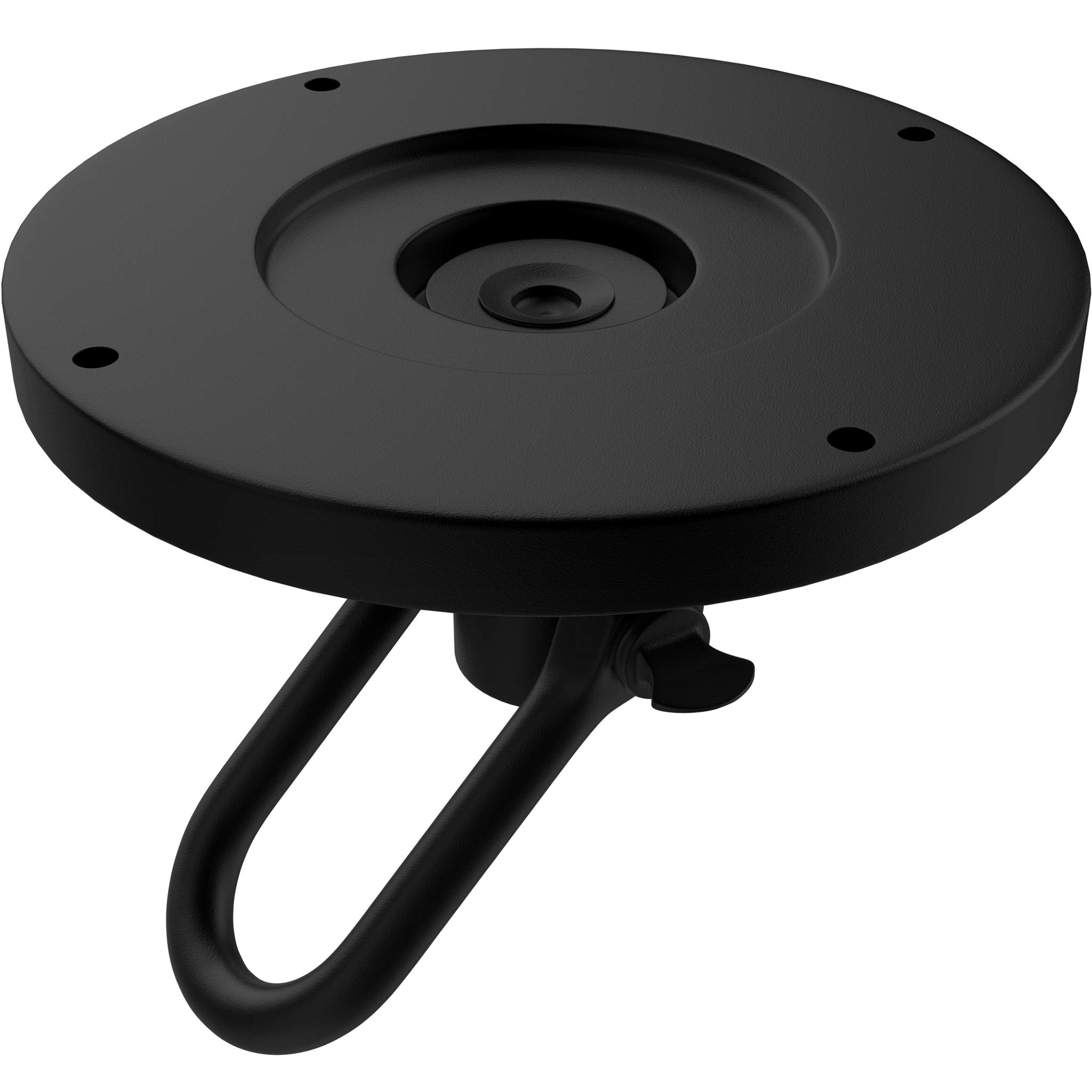 rdx-deckenhaken-drehlager-360-f-r-speedball-boxsack image 5